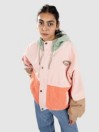 Billabong Set The Tone Chaqueta