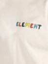 Element Sniffing The Flowers T-Shirt