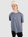RVCA Spin T-Shirt