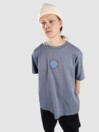 RVCA Spin T-Shirt