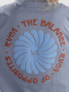 RVCA Spin T-Shirt