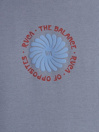 RVCA Spin T-Shirt