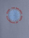 RVCA Spin T-Shirt