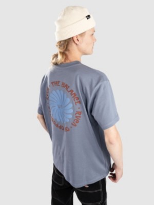 Spin T-shirt