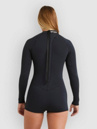 Billabong Spring Fever Natural Ls Spring Neoprenanzug