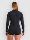 Billabong Spring Fever Natural Ls Spring Neoprenanzug