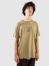 RVCA Spring Hit T-Shirt