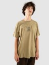 RVCA Spring Hit T-Shirt