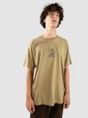 RVCA Spring Hit T-Shirt