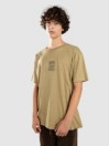 RVCA Spring Hit T-Shirt