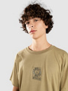 RVCA Spring Hit T-Shirt