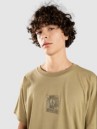 RVCA Spring Hit T-Shirt