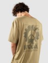 RVCA Spring Hit T-Shirt