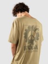 RVCA Spring Hit T-Shirt