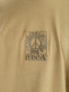 RVCA Spring Hit T-Shirt