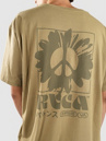 RVCA Spring Hit T-Shirt