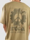 RVCA Spring Hit T-Shirt