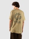 RVCA Spring Hit T-Shirt