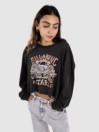 Billabong Stars In Your Eyes Long Sleeve T-Shirt