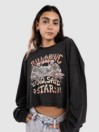 Billabong Stars In Your Eyes Long Sleeve T-Shirt