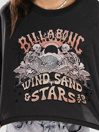 Billabong Stars In Your Eyes Majica z dolgimi rokavi