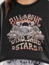 Billabong Stars In Your Eyes Camiseta