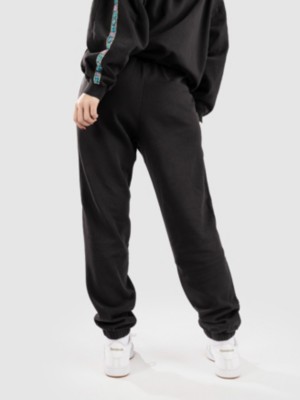 Swipe Right Jogger Sweatpants