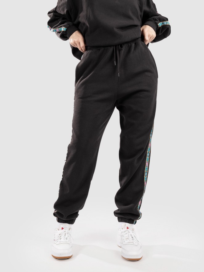 Billabong Swipe Right Jogger Sweatpants