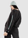 Billabong Swipe Right Kendal Crew Svetr