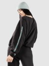 Billabong Swipe Right Kendal Crew Sweat