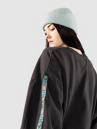 Billabong Swipe Right Kendal Crew Svetr