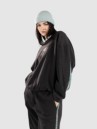 Billabong Swipe Right Kendal Crew Svetr