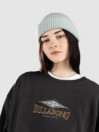 Billabong Swipe Right Kendal Crew Sweat