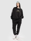 Billabong Swipe Right Kendal Crew Sweater