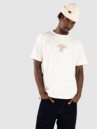 RVCA Thanks For Nothing Tricko