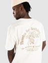 RVCA Thanks For Nothing Tricko