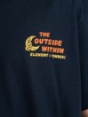 Element The Gathering T-Shirt