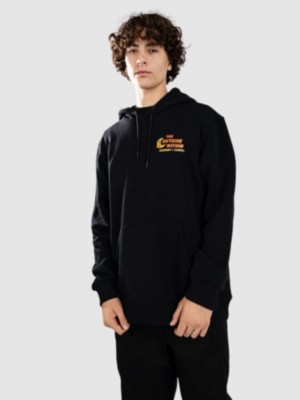 The Gathering Hoodie