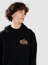 Element The Gathering Sudadera con Capucha