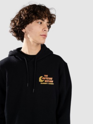 The Gathering Hoodie