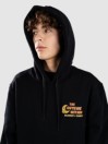 Element The Gathering Hoodie