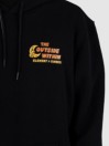 Element The Gathering Hoodie