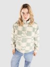 Billabong Time Off Sweatjacke