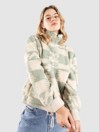 Billabong Time Off Sweatjacke