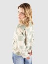 Billabong Time Off Sweatjacke