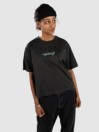 Element Traffic T-Shirt