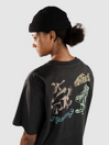 Element Traffic T-shirt