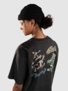 Element Traffic T-Shirt