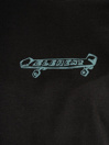 Element Traffic T-shirt