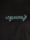 Element Traffic T-Shirt